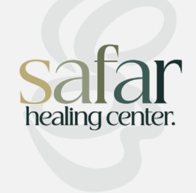 safarhealingcenter